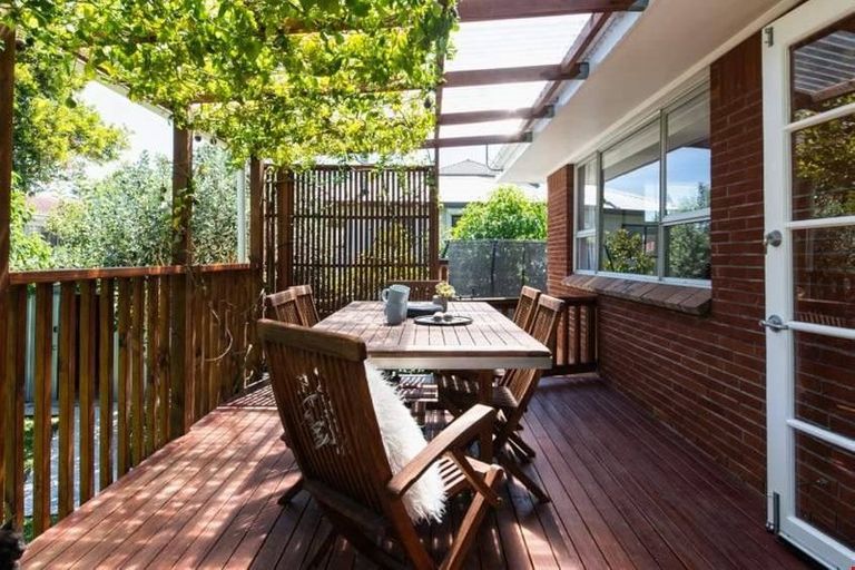 Photo of property in 3/180 Shirley Road, Papatoetoe, Auckland, 2025