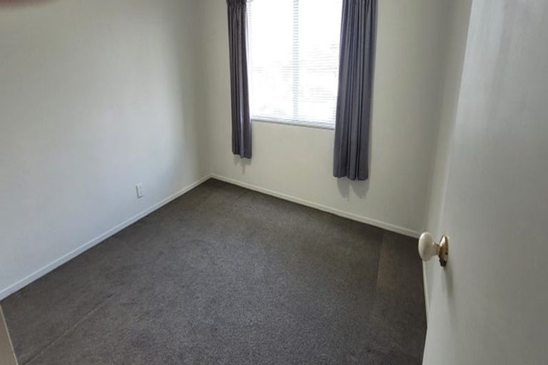 Photo of property in 10a Esme Place, Matua, Tauranga, 3110