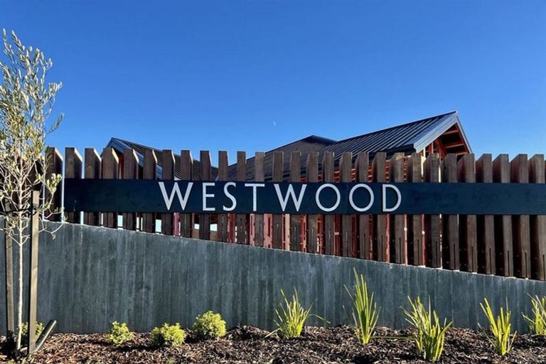 Photo of property in 876 Selwyn Road, Rolleston, 7614