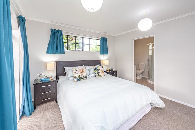 Photo of property in 70 Montgomery Road, Westmere, Whanganui, 4501