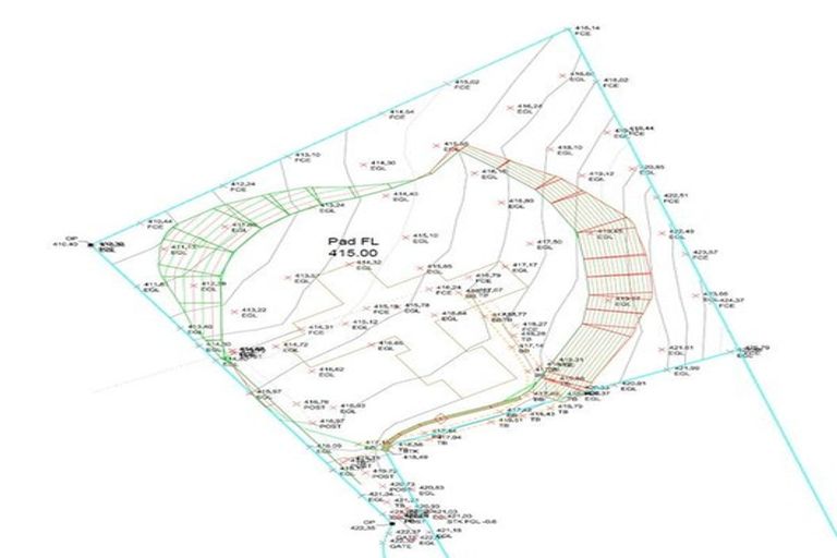 Photo of property in 10 Manawa Road, Lynmore, Rotorua, 3076