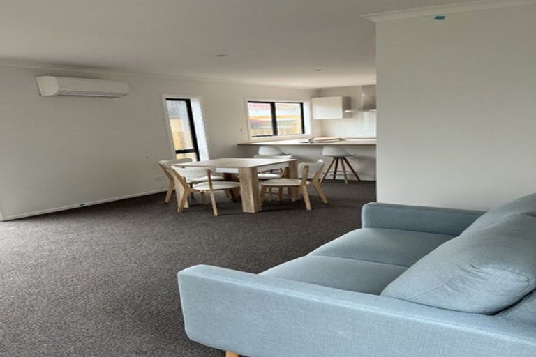 Photo of property in 4/1 Hammond Street, Hamilton Central, Hamilton, 3204