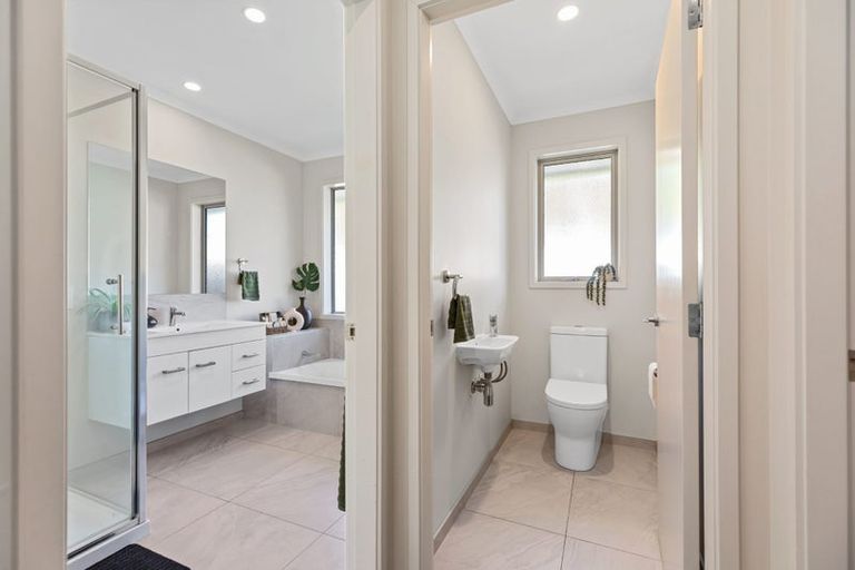 Photo of property in 6 Himalayan Close, Judea, Tauranga, 3110