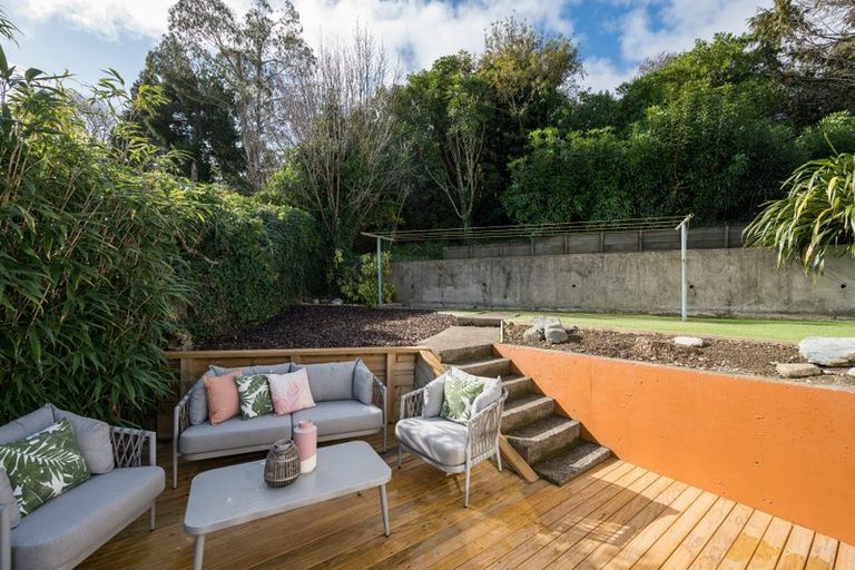 Photo of property in 18 Montreal Road, Washington Valley, Nelson, 7010