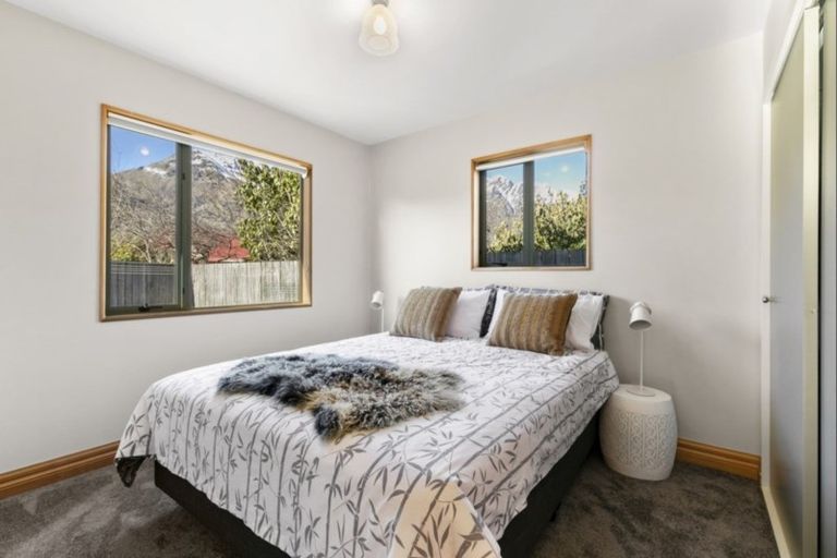Photo of property in 35 Riverside Road, Frankton, Queenstown, 9300