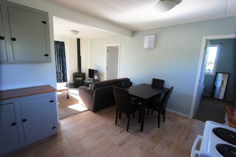 Photo of property in 21 Glenbrook Crescent, Twizel, 7901