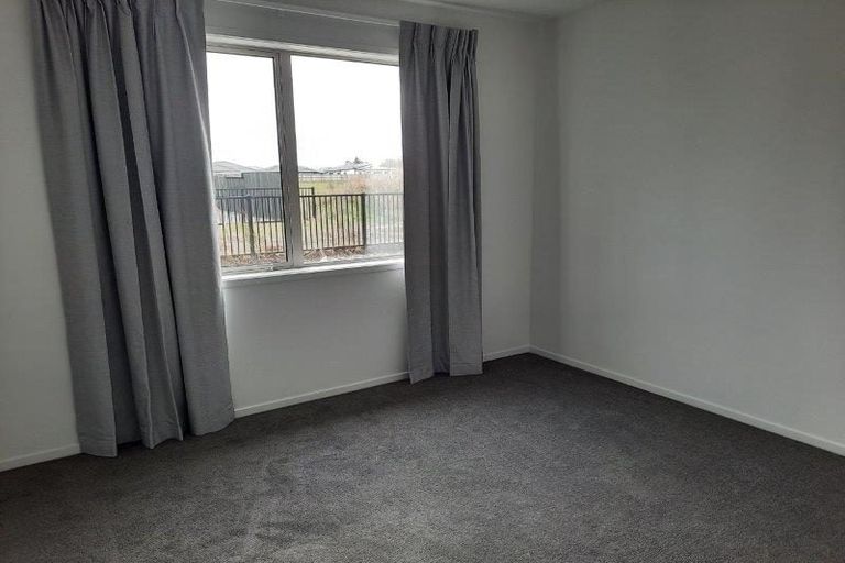 Photo of property in 322 Halswell Junction Road, Halswell, Christchurch, 8025