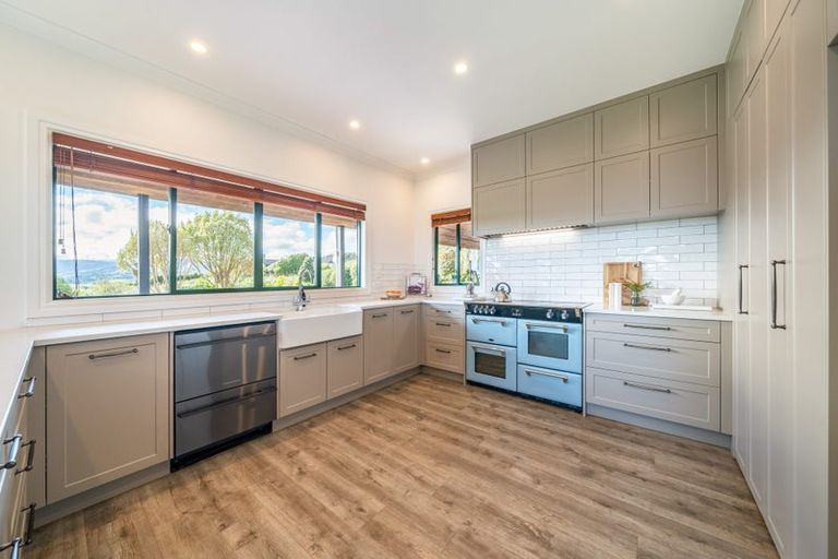 Photo of property in 75e Paremata Haywards Road, Judgeford, Porirua, 5381