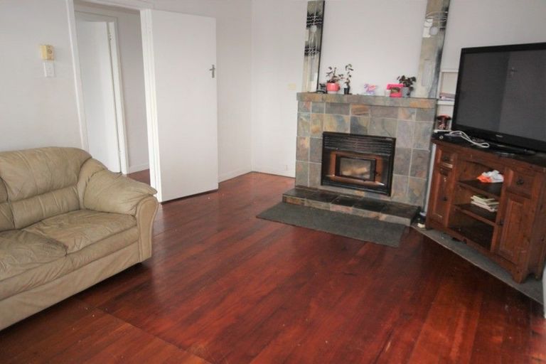 Photo of property in 5 William Street, Huntly, 3700