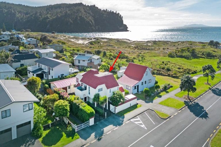 Photo of property in 104a Hunt Road, Whangamata, 3620