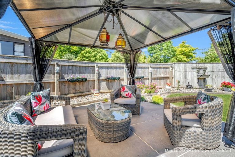 Photo of property in 3 Florence Place, Feilding, 4702