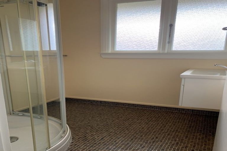 Photo of property in 121 Highgate, Roslyn, Dunedin, 9010