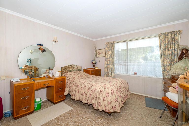 Photo of property in 62b Harris Street, Waimate, 7924