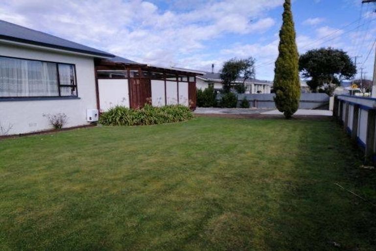 Photo of property in 91 Miro Street, Trentham, Upper Hutt, 5018
