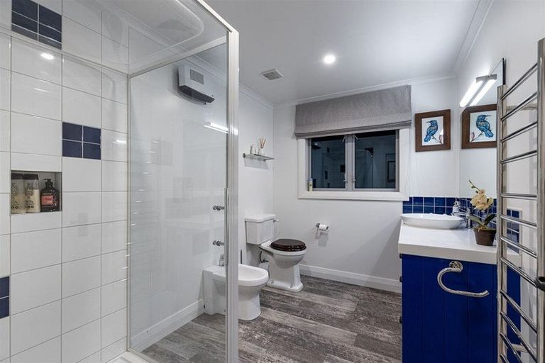 Photo of property in 73 Kahu Way, Hawkesbury, Blenheim, 7272