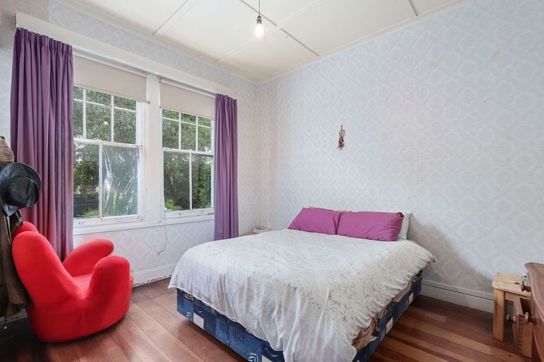 Photo of property in 1 Factory Lane, Taupiri, 3721