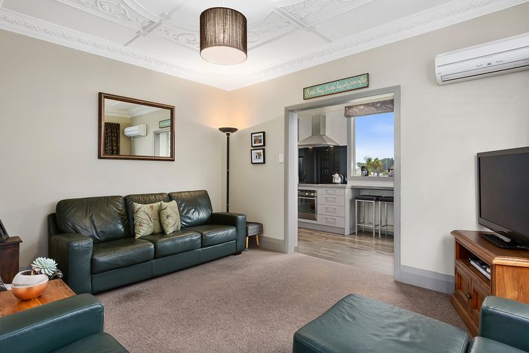 Photo of property in 158 Kenmure Road, Kenmure, Dunedin, 9011