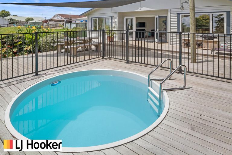 Photo of property in 292 Walton Road, Richmond Downs, Walton, 3475