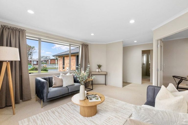 Photo of property in 67 Moorhouse Street, Morrinsville, 3300