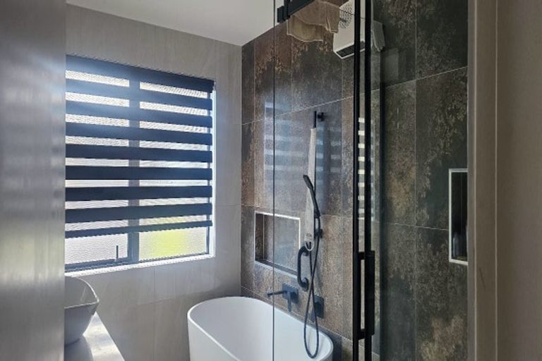 Photo of property in 7 Pukaki Road, Mangere, Auckland, 2022