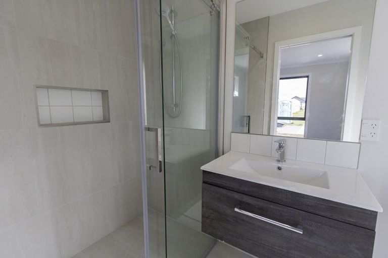 Photo of property in 23 Te Au Rere Crescent, Cambridge, 3434