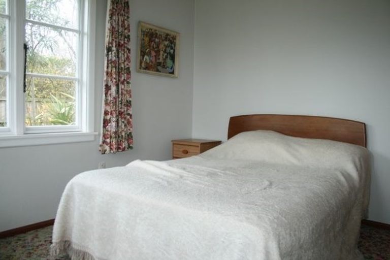 Photo of property in 239 Ilam Road, Ilam, Christchurch, 8041