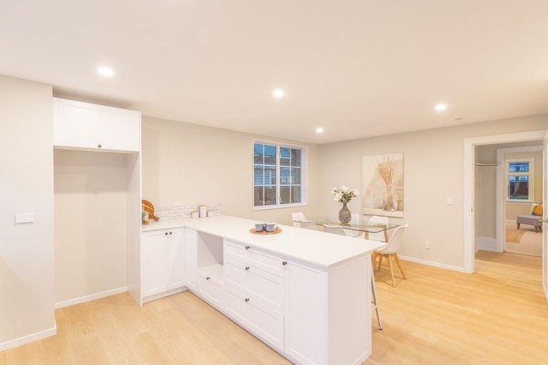 Photo of property in 59 Opawa Road, Waltham, Christchurch, 8023