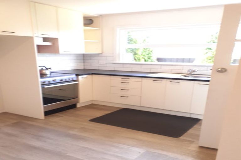 Photo of property in 1/294 Travis Road, New Brighton, Christchurch, 8083