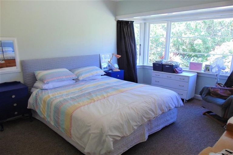 Photo of property in 9 Tom Parker Avenue, Marewa, Napier, 4110