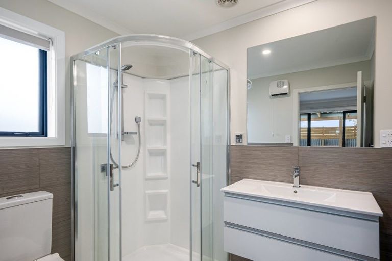 Photo of property in 162b Winchester Street, Levin, 5510