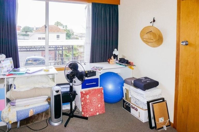 Photo of property in 3/11 Neidpath Road, Mornington, Dunedin, 9011