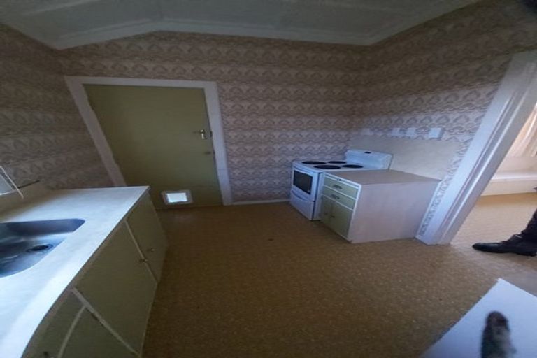 Photo of property in 111 Margaret Street, Glengarry, Invercargill, 9810