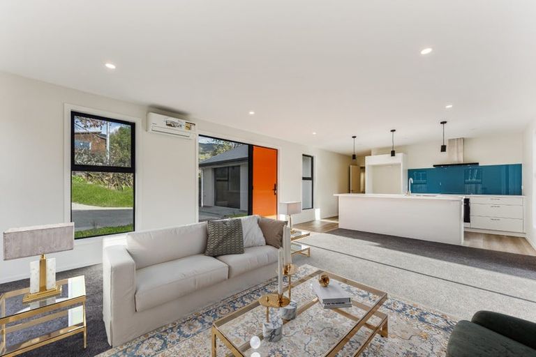 Photo of property in 86 Hill Street, Richmond, 7020