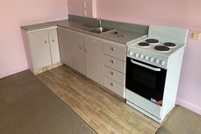 Photo of property in 12 Lawrence Street, Havelock, 7100