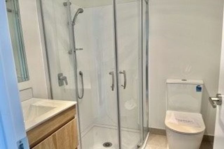 Photo of property in 148a Mcleod Road, Te Atatu South, Auckland, 0610