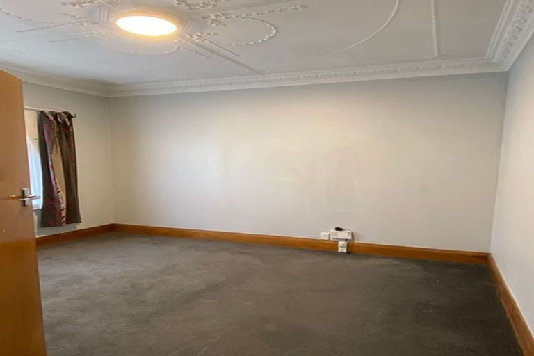 Photo of property in 27 Shetland Street, Wakari, Dunedin, 9010
