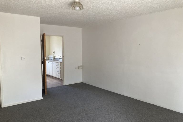 Photo of property in 5/17 Thames Street, Claudelands, Hamilton, 3214