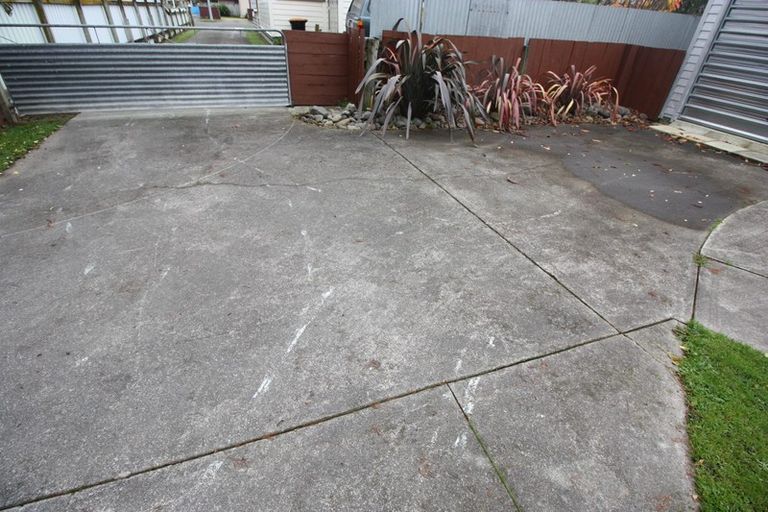 Photo of property in 1a Fairs Road, Milson, Palmerston North, 4414