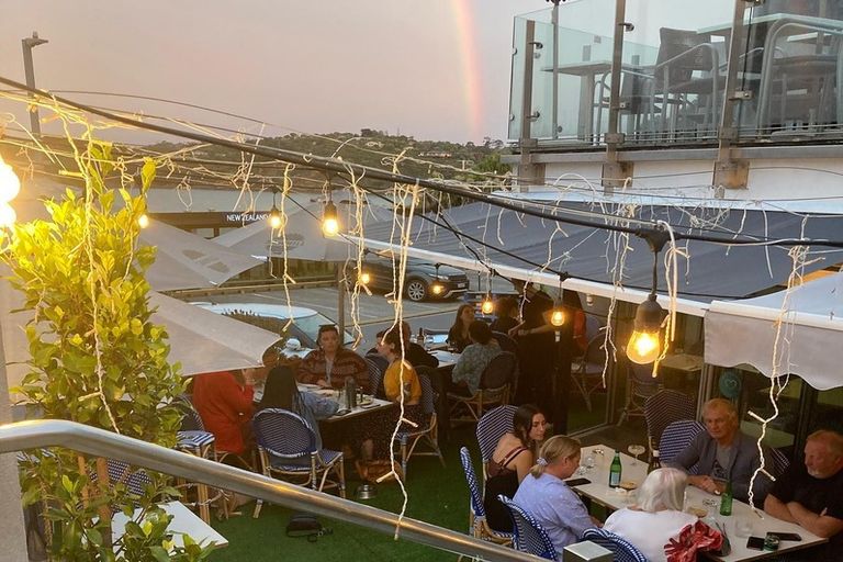 Photo of property in 149 Oceanview Road, Mount Maunganui, 3116