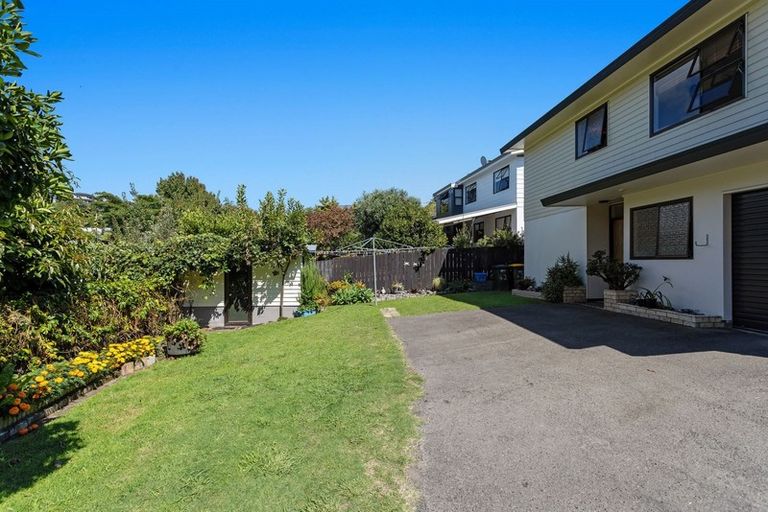 Photo of property in 42 Appenzell Drive, Whakatane, 3120