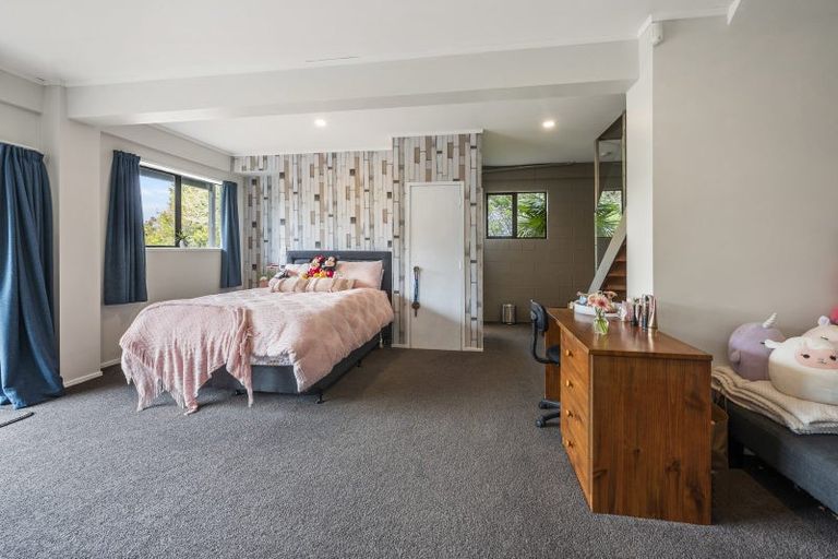 Photo of property in 207 Oturoa Road, Hamurana, Rotorua, 3072