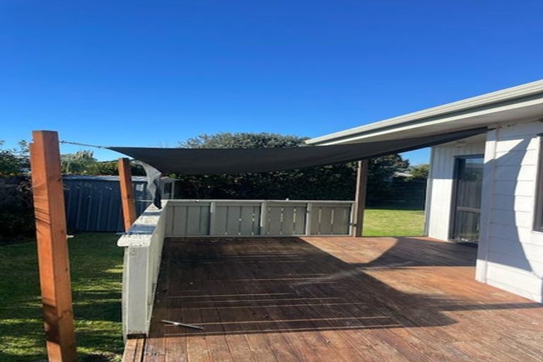 Photo of property in 151 Windermere Drive, Poike, Tauranga, 3112