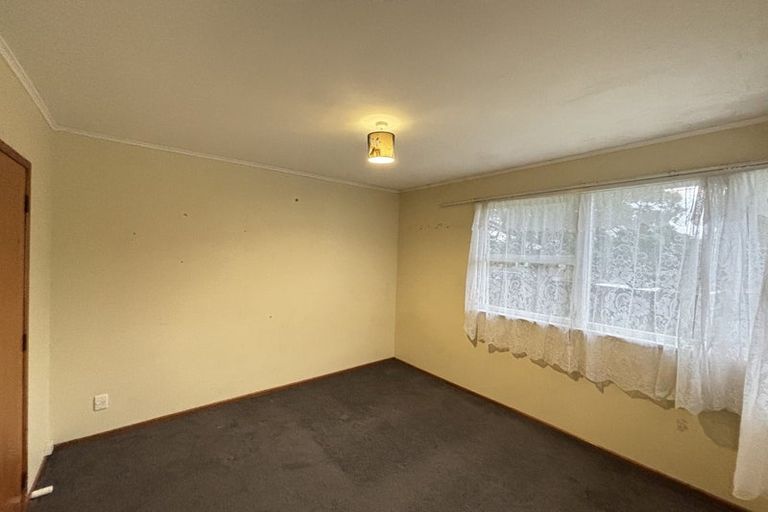 Photo of property in 52 Tatariki Street, Rosehill, Papakura, 2113