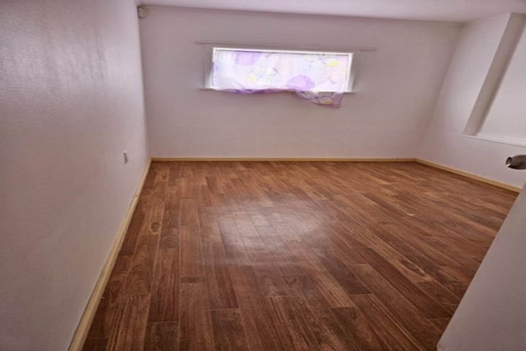 Photo of property in 10 Beldon Place, Pakuranga Heights, Auckland, 2010