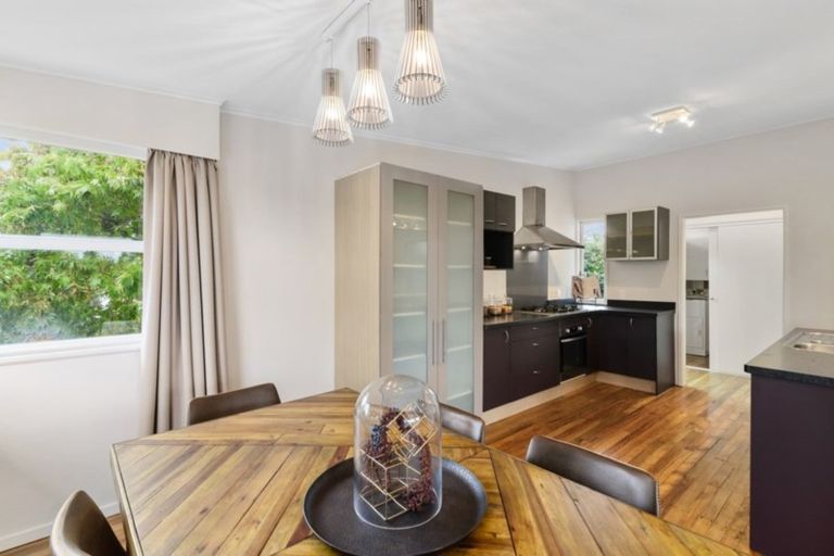 Photo of property in 19 Simmonds Crescent, Springfield, Rotorua, 3015