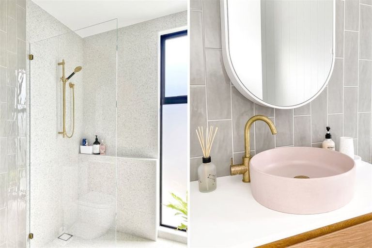 Photo of property in 49 Grayson Road, Wainui, Silverdale, 0992