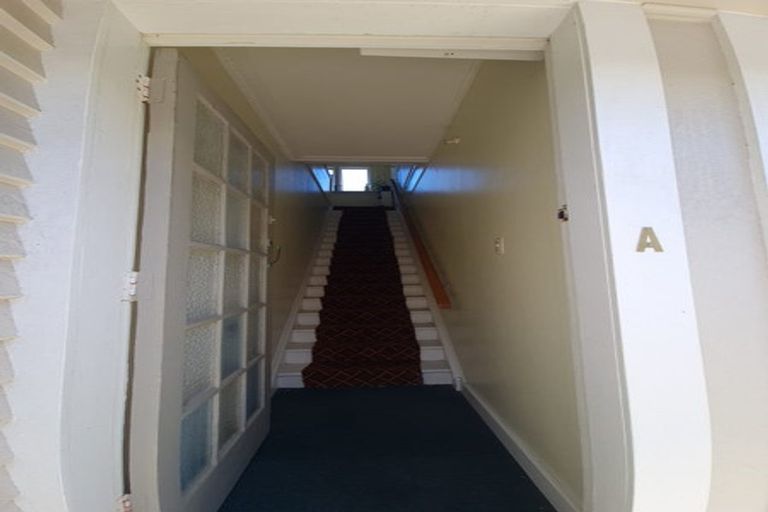 Photo of property in 47 Ross Street, Kilbirnie, Wellington, 6022