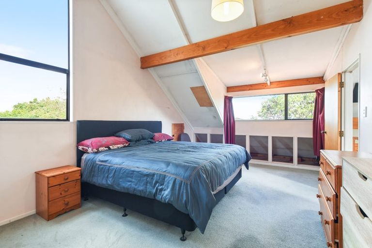 Photo of property in 10 Te Ana Place, Lynmore, Rotorua, 3010