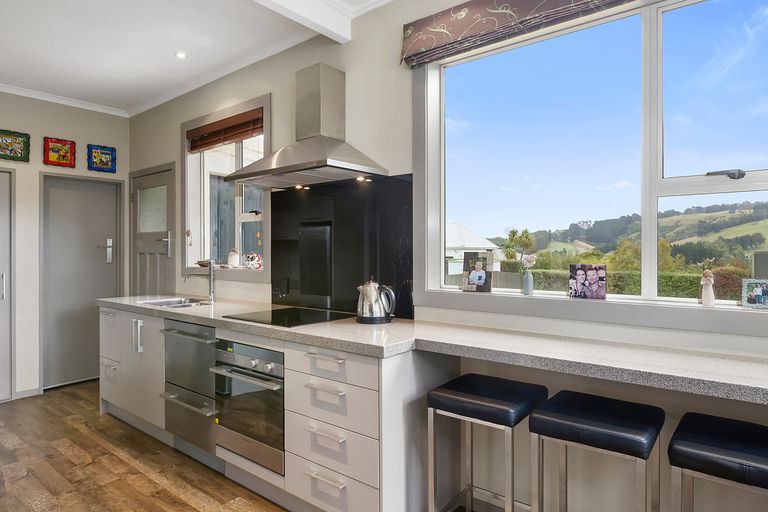 Photo of property in 158 Kenmure Road, Kenmure, Dunedin, 9011