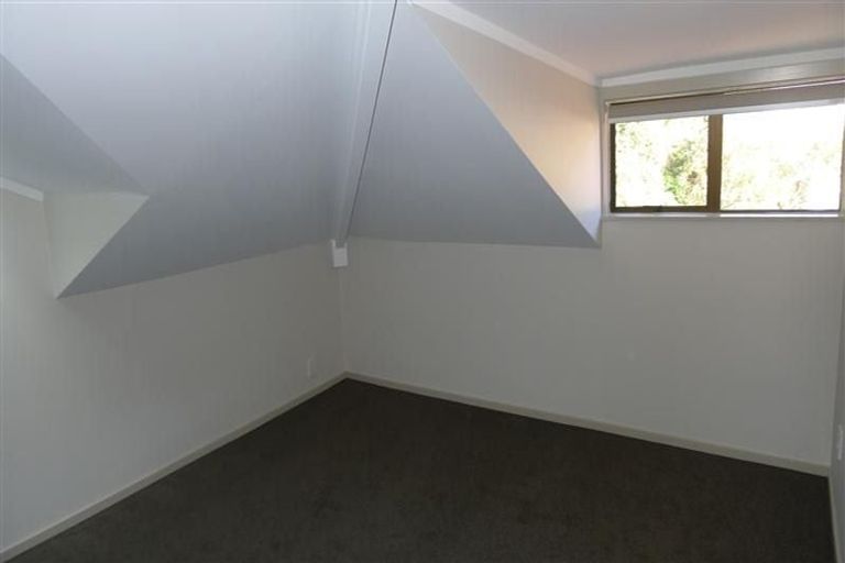 Photo of property in 149 Glenmore Street, Kelburn, Wellington, 6012